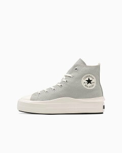 CONVERSE yCONVERSE zALL STAR LIGHT PLTS II HI/yRo[X zI[X^[@Cg@PLTS@II@HI@@nCJbg Ro[X V[YEC Xj[J[ ubN zCg CG[ O