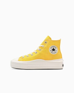 CONVERSE yCONVERSE zALL STAR LIGHT PLTS II HI/yRo[X zI[X^[@Cg@PLTS@II@HI@@nCJbg Ro[X V[YEC Xj[J[ ubN zCg CG[ O