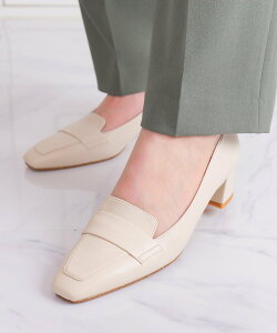 artemis by DIANA �X�N�G�A�g�D�q�[�����[�t�@�[ �A���e�~�X �o�C �_�C�A�i �V���[�Y�E�C �p���v�X �z���C�g �x�[�W���y���������z