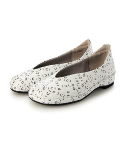 D'ICI y40thLOfzVJbgtbgpvX [hEGEWR×CO V[YEC [t@[yz