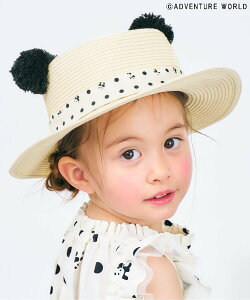 ySALE^50%OFFzapres les cours Ahx`[[hp_JJX GtI[ICXgA Xq nbg x[W