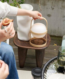 JOURNAL STANDARD FURNITURE �yROSENDAHL/���[�[���_�[���zSOFT SPOT Solar 25cm �W���[�i���X�^���_�[�h�t�@�j�`���[ �C���e���A�E�����G�� ���C�g�E�Ɩ���� �x�[�W���y���������z