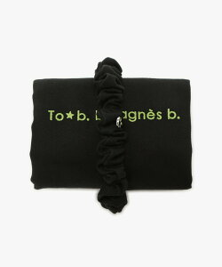 To b. by agnes b. g[g&VVZbg AjGXx[ obO g[gobO ubNyz