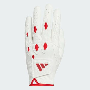 adidas yzAfB_X adidas yStz}`tBbg 24 O[u AfB_X t@bVG  zCg