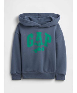 ySALE^40%OFFzGAP (K)babyGap × fBYj[ ~bL[}EX bNXtBbg GAPSp[J[ Mbv gbvX p[J[Et[fB[ O[ lCr[ ubN
