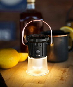 BAREBONES Hoodoo Lantern t[hD[^ 25AW t[NXXgA X|[cEAEghApi AEghAEW[ELvpi u[ ubN bh IWyz