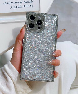 c.u.l XNGA[^ CXg[ iPhoneJo[ ACtHP[X ipc780 `N X}zObYEI[fBI@ X}zE^ubgEPCP[X/Jo[ zCg Vo[