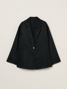 �ySALE�^30%OFF�zthree dots Faux suede jacket �X���[�h�b�c �W���P�b�g�E�A�E�^�[ ���̑��̃W���P�b�g�E�A�E�^�[ �u���b�N �u���E���y���������z