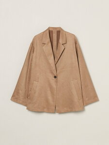 �ySALE�^50%OFF�zthree dots Faux suede jacket �X���[�h�b�c �W���P�b�g�E�A�E�^�[ ���̑��̃W���P�b�g�E�A�E�^�[ �u���b�N �u���E���y���������z