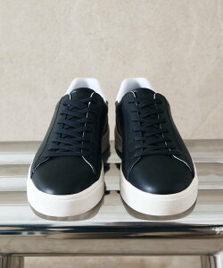 REGAL REGAL 61HL �X�j�[�J�[ GORE-TEX SURROUND �l�C�r�[�z���C�g ���[�K�� �t�b�g�R�~���j�e�B�[ �V���[�Y�E�C �X�j�[�J�[ �z���C�g�y���������z