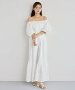 【WEB限定サイズ・カラーあり】サムリングヒールサンダル
