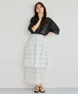 【WEB限定サイズ・カラーあり】サムリングヒールサンダル