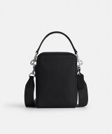 【SALE／40%OFF】COACH OUTLET 【公式】トリスタン クロスボディ バッグ 14 コーチ　アウトレット バッグ…