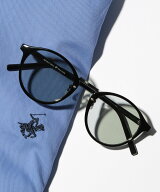 【SALE／55%OFF】BEVERLY HILLS POLO CLUB BEVERLY HILLS POLO CLUB/サングラス 調光・偏光レンズ TY2854…