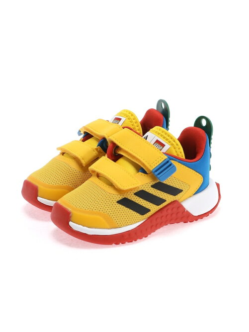 Adidas Lego スポーツ Lego Sport アディダス キッズ 子供用 Rakuten Fashion 楽天ファッション 旧楽天ブランドアベニュー Cb9513