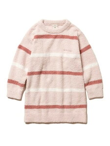 Gelato Pique ワンピの通販 価格比較 価格 Com