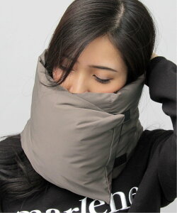 glabella glabella /   lbNEH[}[ / _ElbNEH[}[ G[.G.GX. t@bVG }t[EXg[ElbNEH[}[ ubN O[ J[LO[y