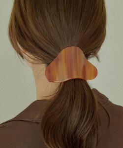 GOLDY jAX gCAO AZ` wA[ Nbv 2 S[fB wAANZT[ ob^EwANbvEwAs O[ uE O[ x[W