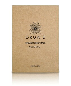 ORGAID yzGbZXCXg}XN/V[g}XN pbN I[KjbN I[KGCh XLPA pbNEtFCX}XN