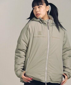 SELECT BRANDS HOUSTON / ヒューストン LEVEL7 JACKET(MENS) ジャックローズ ジャケット・アウター ダウンジャケット・ダウンベスト ブラック カーキグリーン グレー【送料無料】