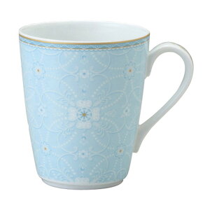 NARUMI yzi~ }OJbv(CObVgbhu[) 300cc i~ HEELb`pi OXE}OJbvE^u[ u[