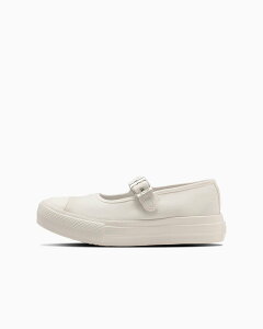 ySALE^30%OFFzCONVERSE yCONVERSE zALL STAR LIGHT PLTS MJ OX/yRo[X zI[X^[@Cg@PLTS@MJ @OX@@[Jbg Ro[X V[YEC Xj[J[ ubN zCg