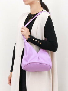 �ySALE�^70%OFF�zcache cache (L)�J�J�g�D kakatoo / �o�Q�b�g2way�o�b�O �A���r���I�� �o�b�O �V�����_�[�o�b�O �u���b�N �p�[�v�� �V���o�[