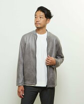 楽天市場】メンズメルローズ（コート・ジャケット｜メンズファッション 