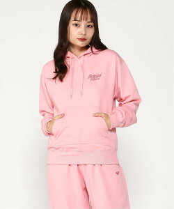 ySALE^30%OFFzROXY (W)SUN CHASERS HOODIE LV[ gbvX p[J[Et[fB[ sN O[ zCgyz