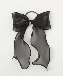 ySALE^20%OFFzrepipi armario W{[|j[ ssA}I wAANZT[ wAS zCg ubN