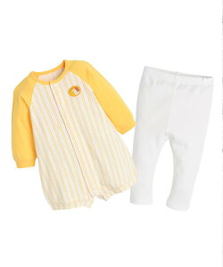 ySALE^50%OFFzmoimoln y2_ZbgzGt@gp[X&MX C }^jeBEFAExr[pi p[XEJo[I[ CG[