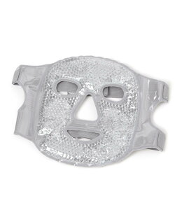 ySALE^9%OFFzLAKOLE [RELAX]ЂtFCX}XN R CNEe ̑̃CNEe O[