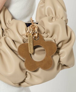 BEAUTY&YOUTH UNITED ARROWS yʒzHashibamit[`[t nhXgbv/X}zXgbv r[eB[[X@iCebhA[Y X}zObYEI[fBI@ ̑̃X}