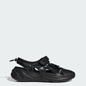 adidas yzAfB_X adidas Ozwave Sandals AfB_X V[YEC T_ ubNyz