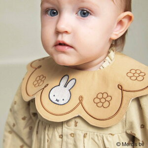 branshes �ymiffy/�~�b�t�B�[�z�X�J���b�v�X�^�C �u�����V�F�X �}�^�j�e�B�E�F�A�E�x�r�[�p�i �X�^�C�E�悾�ꂩ�� �s���N �x�[�W��