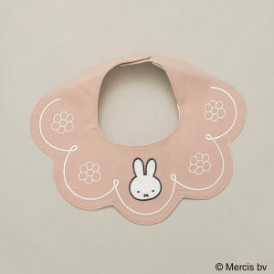 branshes ymiffy/~btB[zXJbvX^C uVFX }^jeBEFAExr[pi X^CE悾ꂩ sN x[W