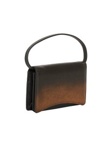 CAMPER [Jy[] NOX }`P[X Jy[ zE|[`EP[X |[` CG[yz