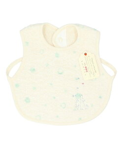BACKYARD FAMILY Mule �~���[�� �G�v�����X�^�C ���[�� �}�^�j�e�B�E�F�A�E�x�r�[�p�i �X�^�C�E�悾�ꂩ�� �u���[ �u���E�� �s���N