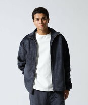 楽天市場】roial（コート・ジャケット｜メンズファッション）の通販