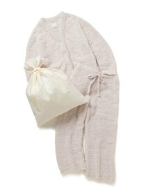 gelato pique 【ラッピング済み】ベーシックジェラートカーディガン&ロングパンツSET ジェラートピケ インナー・ルームウェア その他のインナー・ルームウェア ピンク ネイビー ベージュ【送料無料】