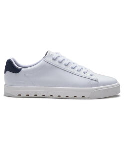 REGAL REGAL 61HL �X�j�[�J�[ GORE-TEX SURROUND �z���C�g�l�C�r�[ ���[�K�� �t�b�g�R�~���j�e�B�[ �V���[�Y�E�C �X�j�[�J�[ �z���C�g�y���������z