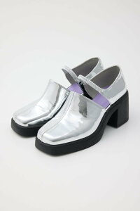 RODEO CROWNS WIDE BOWL �Z�p���[�g�q�[���p���v�X ���f�I�N���E���Y���C�h�{�E�� �V���[�Y�E�C �p���v�X �u���b�N�y���������z