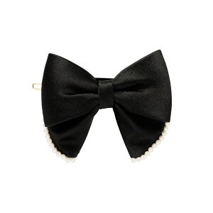 ALEXANDRE DE PARIS �{�[���s�� �A���N�T���h�� �h�D �p�� �w�A�A�N�Z�T���[ �o���b�^�E�w�A�N���b�v�E�w�A�s�� �u���b�N�y���������z