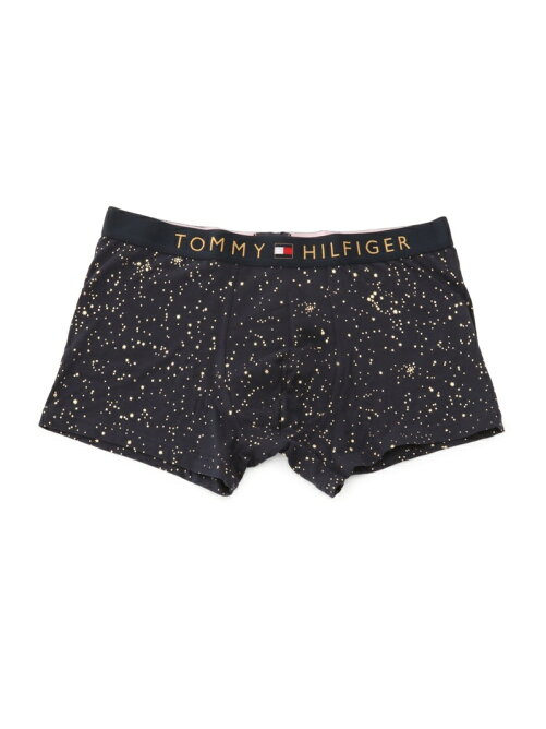 Tommy Hilfiger M Tommy Hilfiger トミーヒルフィガー メタリックドットプリントボクサーパンツ Rakuten Fashion 楽天ファッション 旧楽天ブランドアベニュー Bp2514 Tommy Hilfiger M Tommy Hilfiger トミーヒルフィガー メタリックドットプリントボクサーパンツ Rakuten Fashion 楽天ファッション 旧楽天ブランドアベニュー Bp2514
