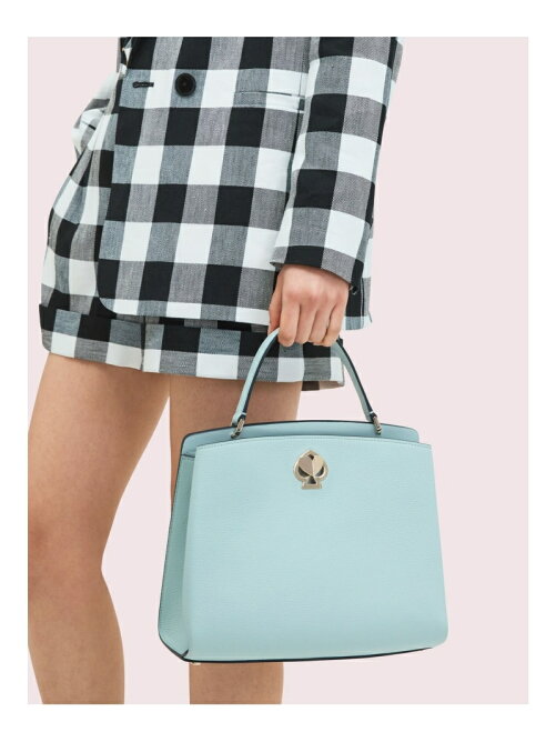 Kate Spade New York ロミー ミディアム サッチェル Rakuten Fashion 楽天ファッション 旧楽天 ブランドアベニュー Bw4514