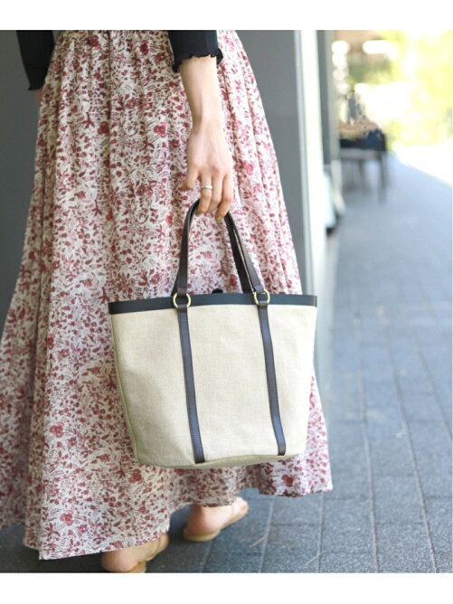 Slobe Iena Slobe Iena 2wayキャンバストートバッグ Rakuten Fashion 楽天ファッション 旧楽天ブランドアベニュー Ce7514 Slobe Iena Slobe Iena 2wayキャンバストートバッグ Rakuten Fashion 楽天ファッション 旧楽天ブランドアベニュー Ce7514