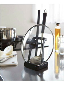 212 KITCHEN STORE &t^X^h BK R tower ^[ gD[gD[Lb`XgA CeAEG [piEIEbN ubN