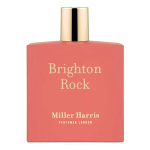 Miller Harris �y���K�㗝�X�z�u���C�g�� ���b�N �I�[�f�p���t�@�� �~���[ �n���X �t���O�����X �����y���������z