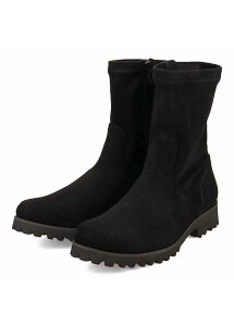 �ySALE�^30%OFF�zmissy des missy missy des missy �^���N�\�[�� �X�g���b�`�V���[�g�u�[�c �}�h���X �V���[�Y�E�C �u�[�c �u���b�N�y���������z