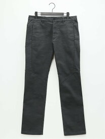【SALE／31%OFF】GRAND-BACK 【大きいサイズ】レノマ オム/renoma HOMME 裏起毛ストレッチ カモフラ柄 トラウザーパンツ メンズ パンツ ボトム ストレッチ 伸びる カジュアル ビジネス 通勤 仕事 ジャケパン ジャケスラ タカキュー トップス シャツ・ブラウス ブ【送料無料】